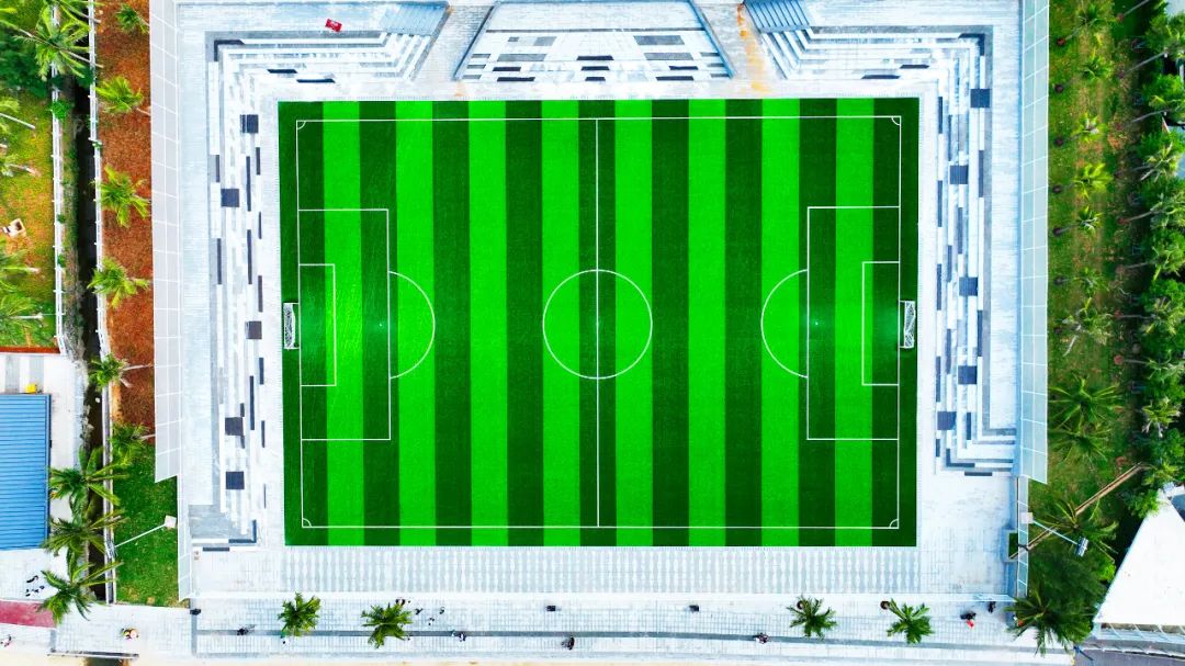 海口西海岸贯通工程新海港段,海口西海岸改造最新效果展示