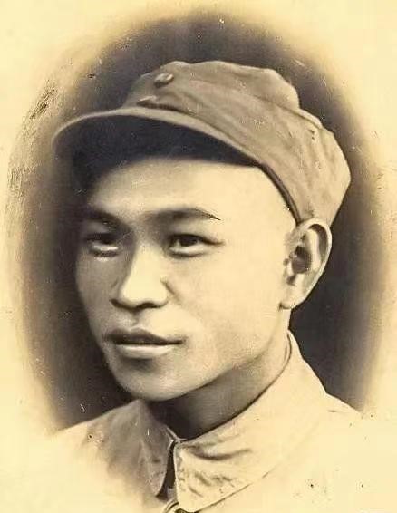 段焕竞夜袭新丰车站日军，可向导紧张竟然带错了路，怎么办？