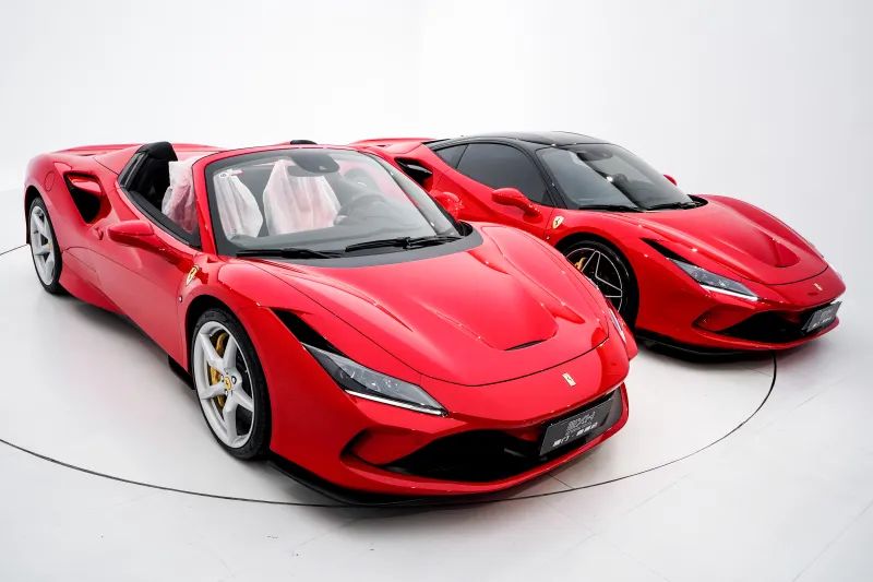 厦门尊享会汽车贴膜中心怎么样,厦门尊享会汽车贴膜