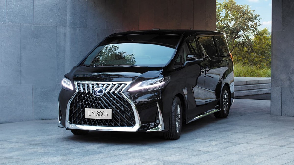 汽车三种驾驶模式的英文缩写,汽车装置的英文缩写及对应系统