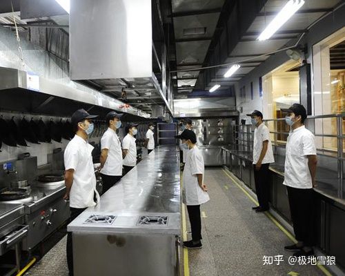 十一课作业讲解,十一课的内容