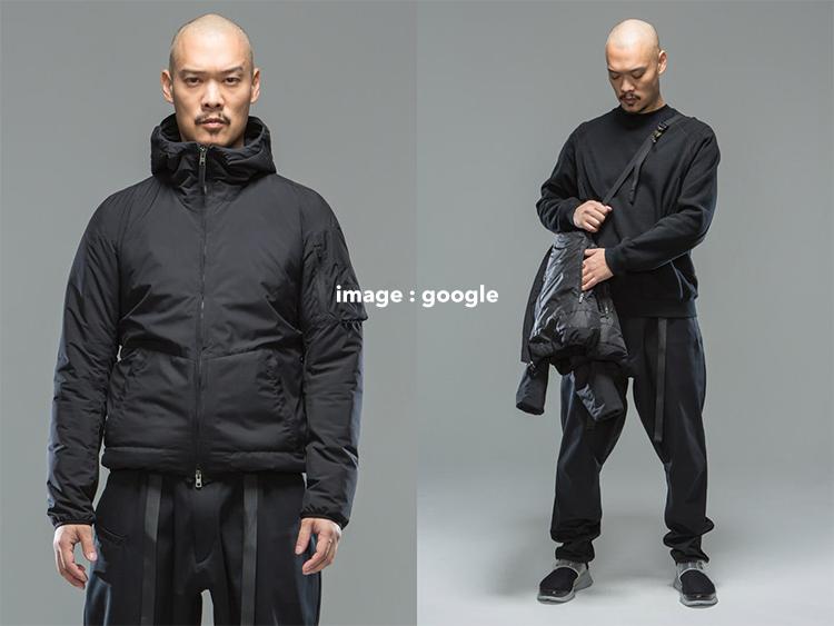 stoneisland袖标缝哪里,stoneisland袖章区别