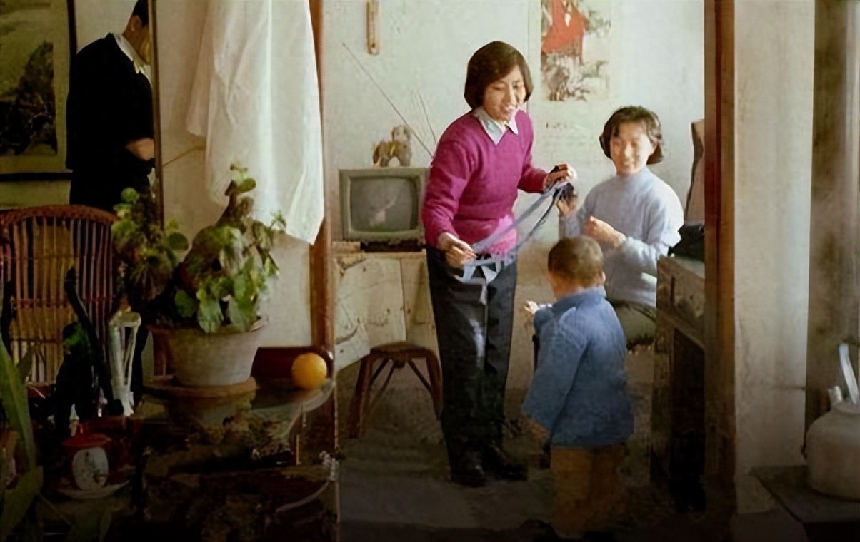 我67岁，生病住院儿女都不愿意照顾我，最终我一个决定让他们后悔