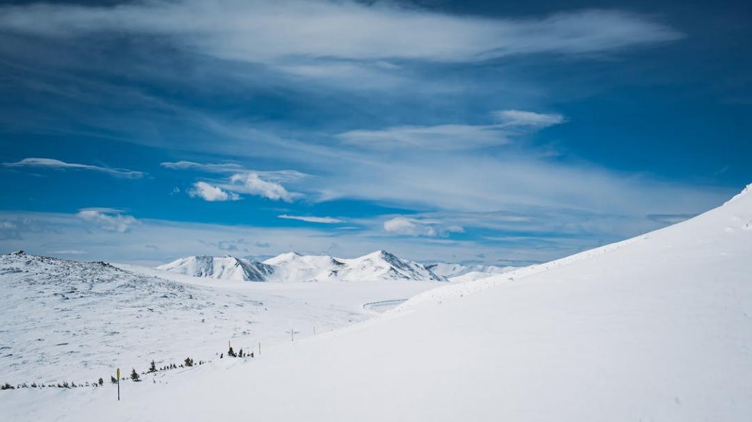 纪念建军节军歌视频,八一建军节军歌有哪些