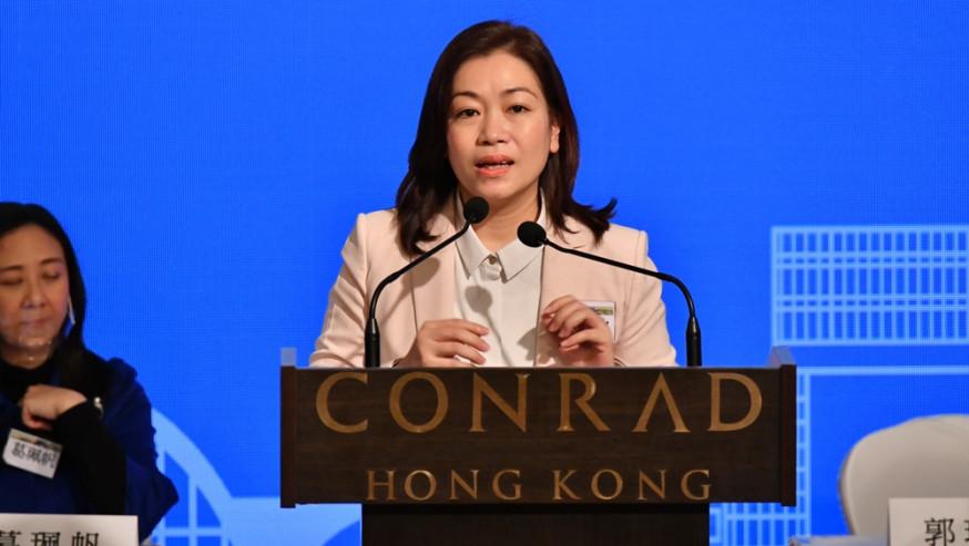 港生回内地开学难比登天，过关巴士票价上万！特别方案马上出台