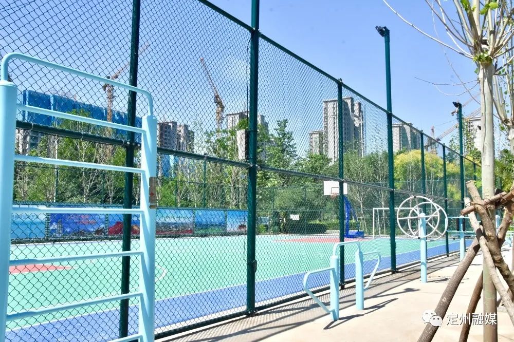 g107扩建项目,g107在哪里