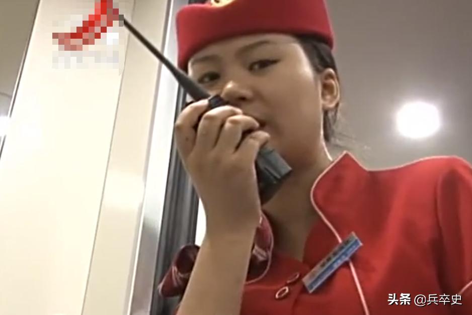 安徽孕妇生孩子孕妇死亡事件,女子高铁意外早产后续