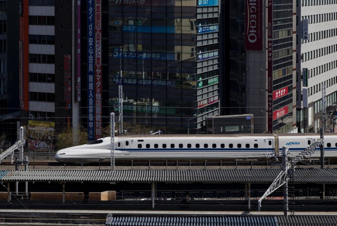 日本交通为什么这么麻烦,日本交通问题分析