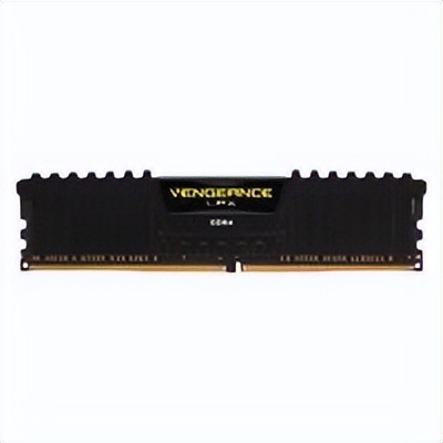 回归首发价的京东自营N卡，你买吗？不装机？那我们可以先买外设