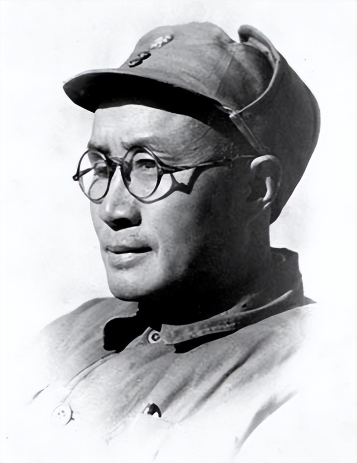 小叶丹去世视频,小叶丹牺牲原因