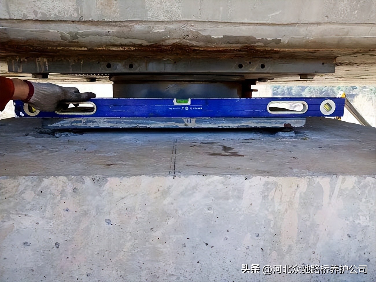 gqz双向球型钢支座,kqgz抗震球型钢支座