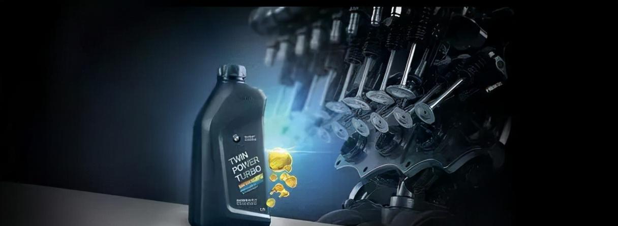 宝马轮胎星标和非星标区别,宝马原厂所有轮胎都是带星标的吗