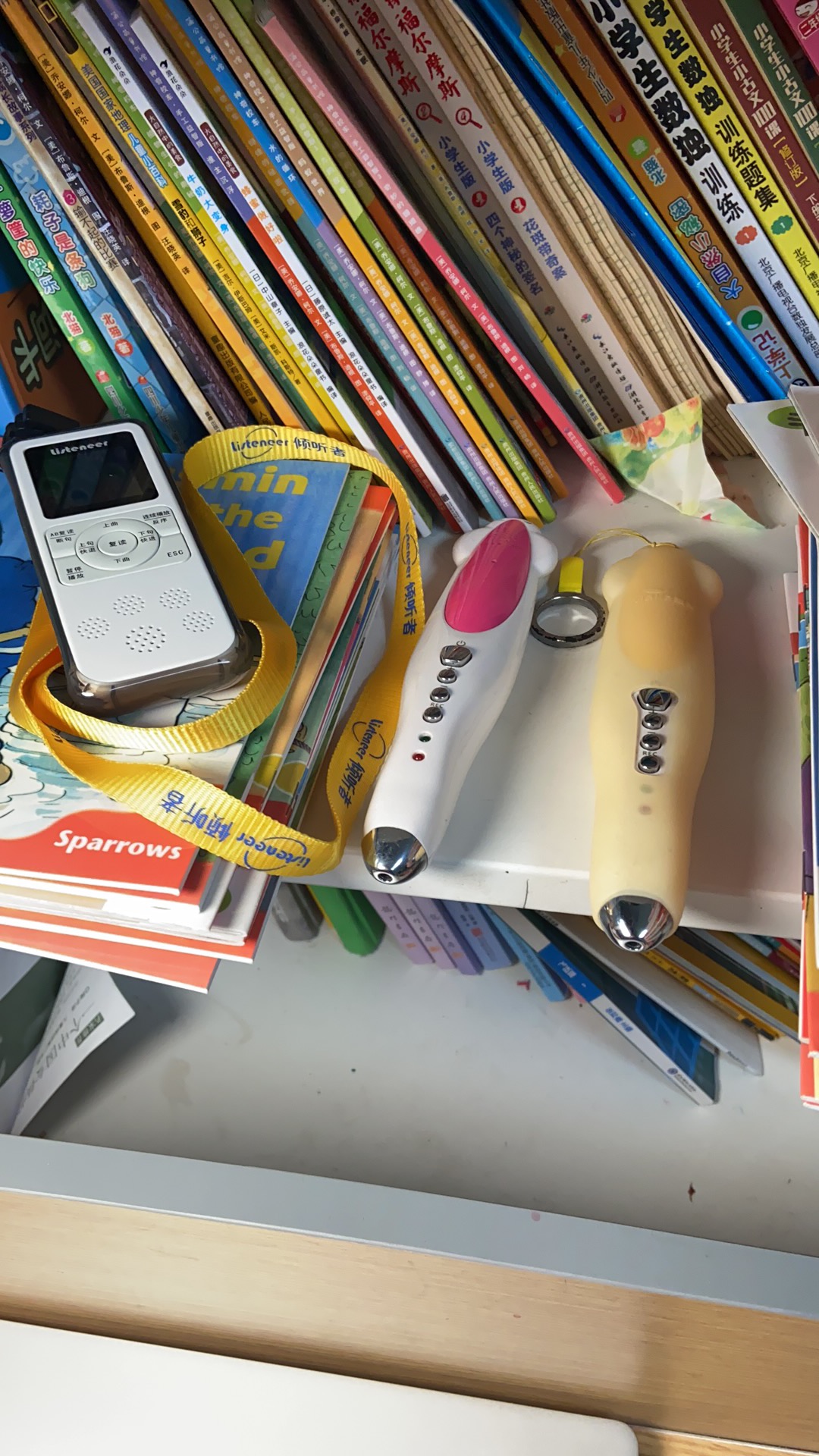 为什么儿童英语培训那么贵,有没必要给小孩报英语培训班