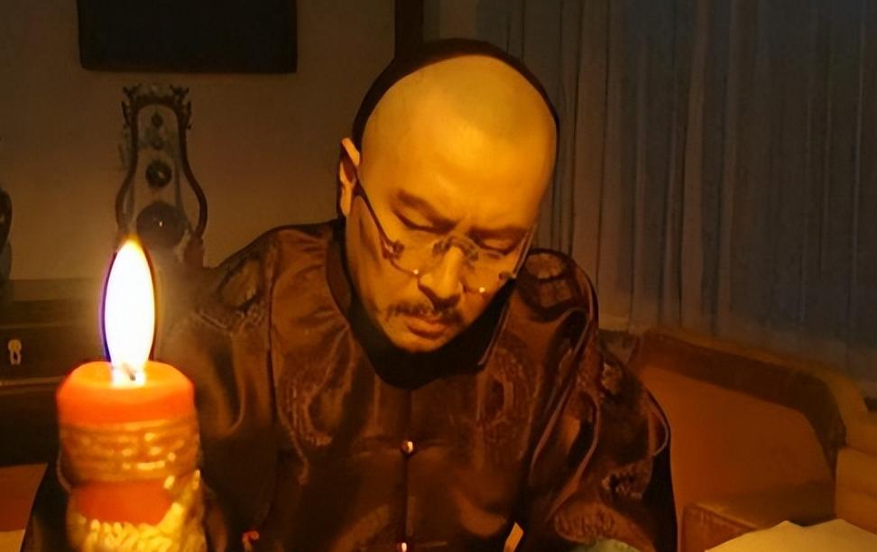 古代人会不会近视？他们近视了怎么办？