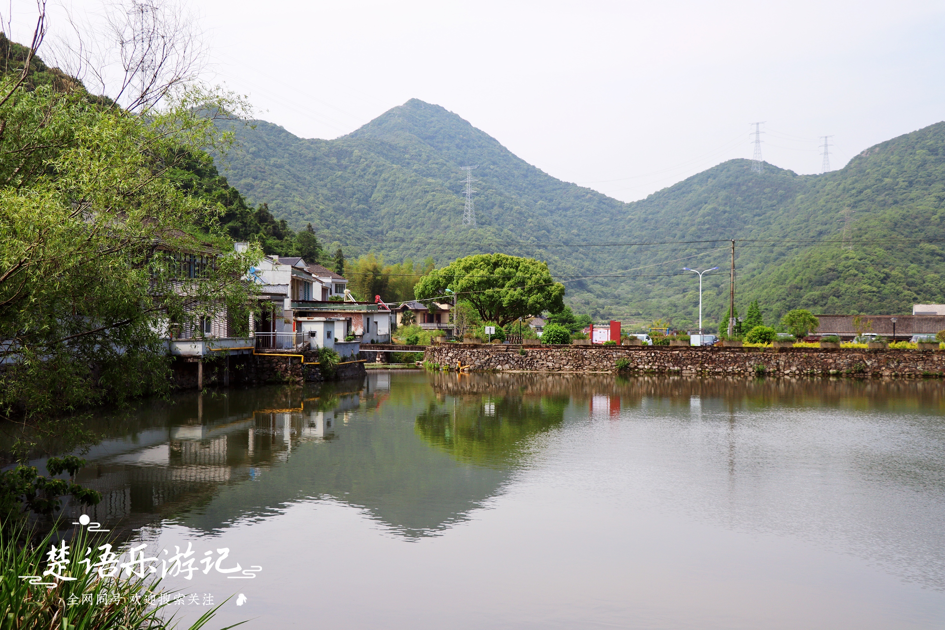 陕西省太白县是最佳避暑胜地吗,太白度假旅游景点
