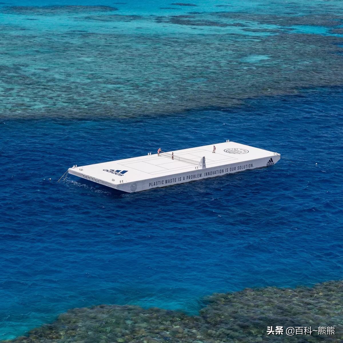 阿迪2019年系列产品曝光图,阿迪新品2019