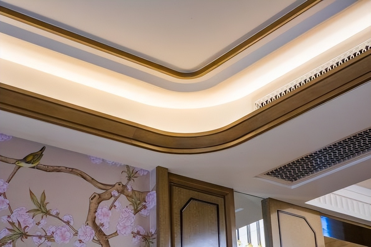 青岛星河湾一号园景观,青岛星河湾小区景观