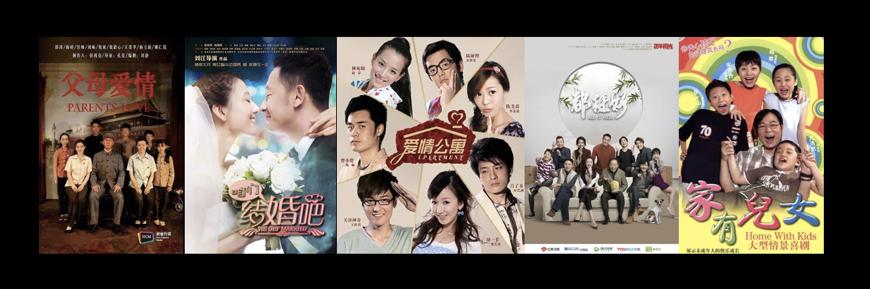 十部熬夜必看国产武侠电影,十部熬夜必看经典国产电影