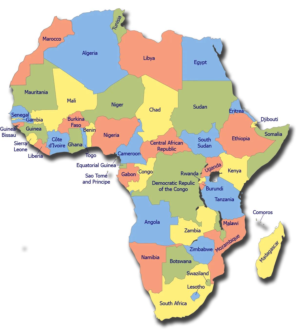 茅台酒最高拍卖价格,茅台酒在国内与国外的价格