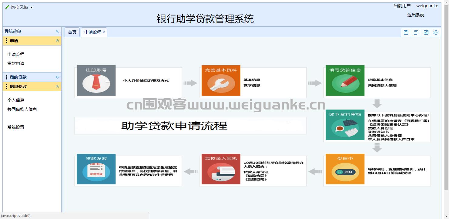 ssm瀛︾敓绠＄悊绯荤粺鏁欏,ssm瀛︾敓鑰冨嫟绠＄悊绯荤粺