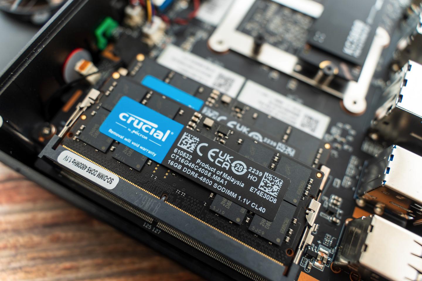 搭载amdr74800h的笔记本,amd新核显3060