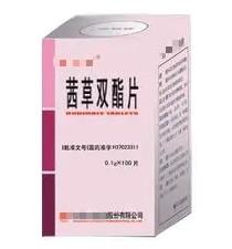 升白细胞最好的中药方剂,进口升白细胞药物