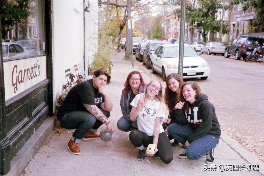 拍落日的胶片相机推荐,胶片机拍风景注意哪些问题