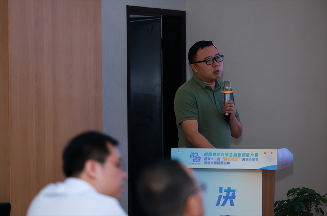 南京栖霞青年大学生创新创业大赛,2023创新创业栖霞高新区专项大赛