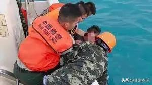 台媒谈台湾失联士兵,台湾媒体报道失联士兵