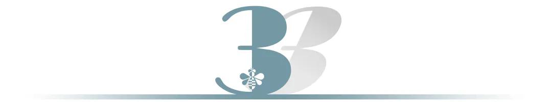 失恋了被抛弃了怎么办,失恋被男生甩了怎么办