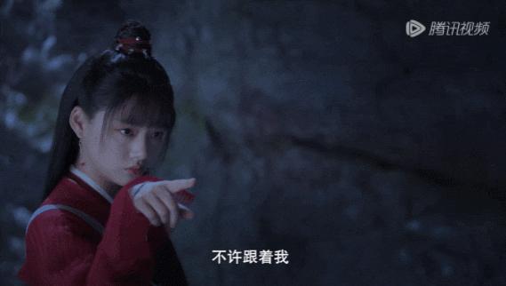 预排暑假档的仙侠剧有哪些,今年夏天火的仙侠剧有哪些