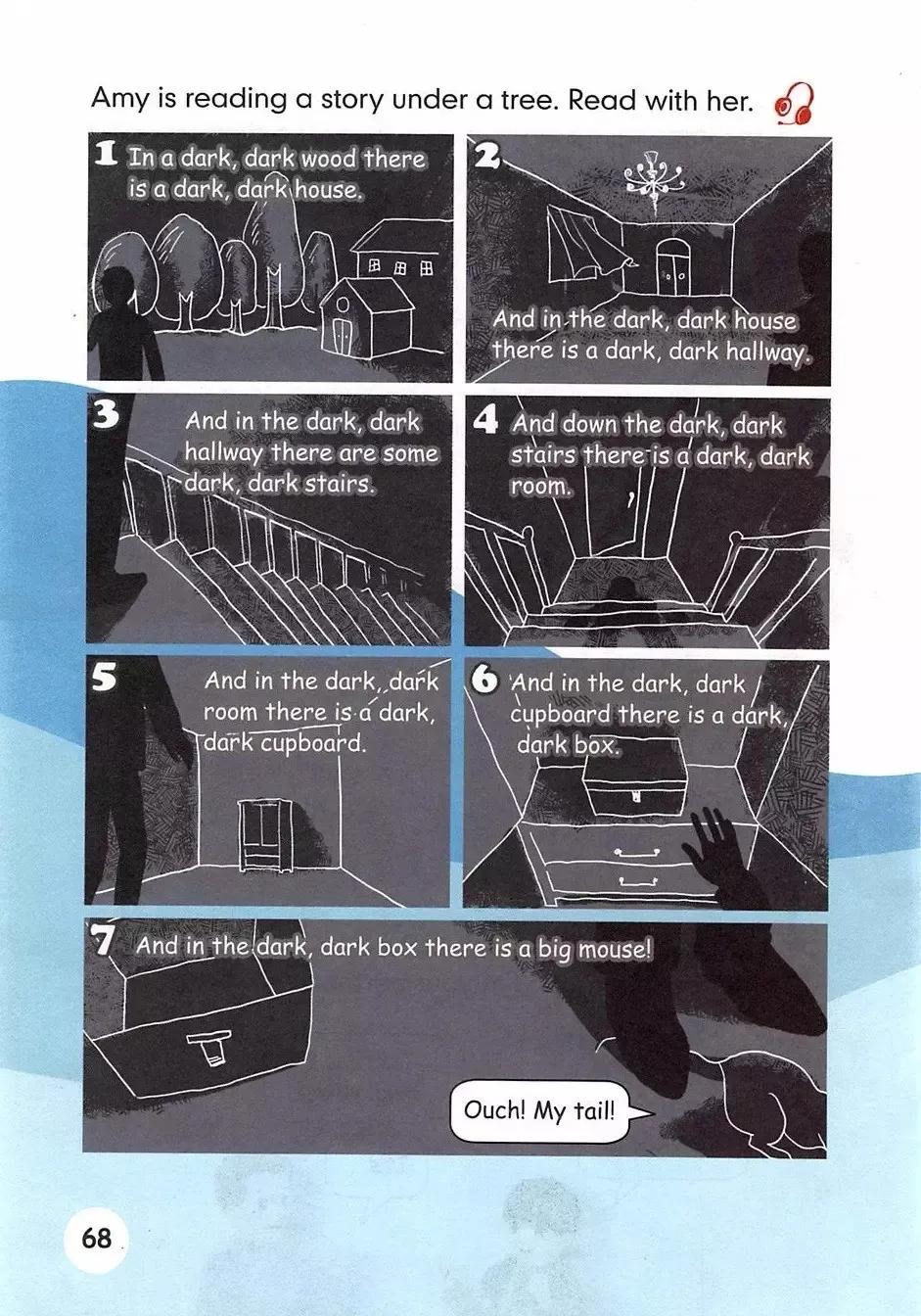 浜烘暀鐗堝皬瀛﹁嫳璇簲骞寸骇涓婂唽unit3,灏忓鑻辫浜斿勾绾т笅鍐屼笁骞寸骇璧风偣