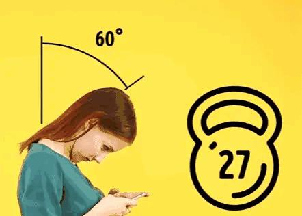 后背肩胛骨疼什么原因造成的,右后背肩胛骨下角疼痛部位对照表