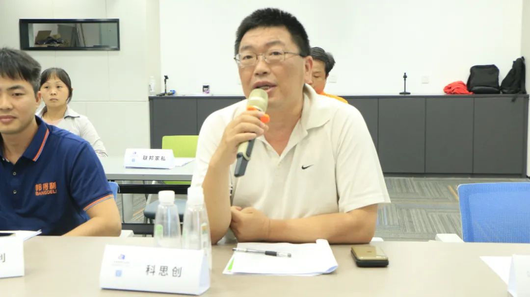 涂料行业专家,涂料技术大咖讲座