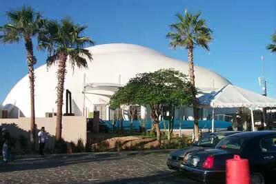 历年g20峰会举办地,历次g20举办地