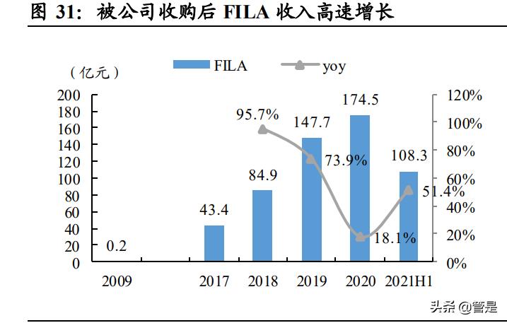 安踏永不止步,安踏永不止步篮球鞋