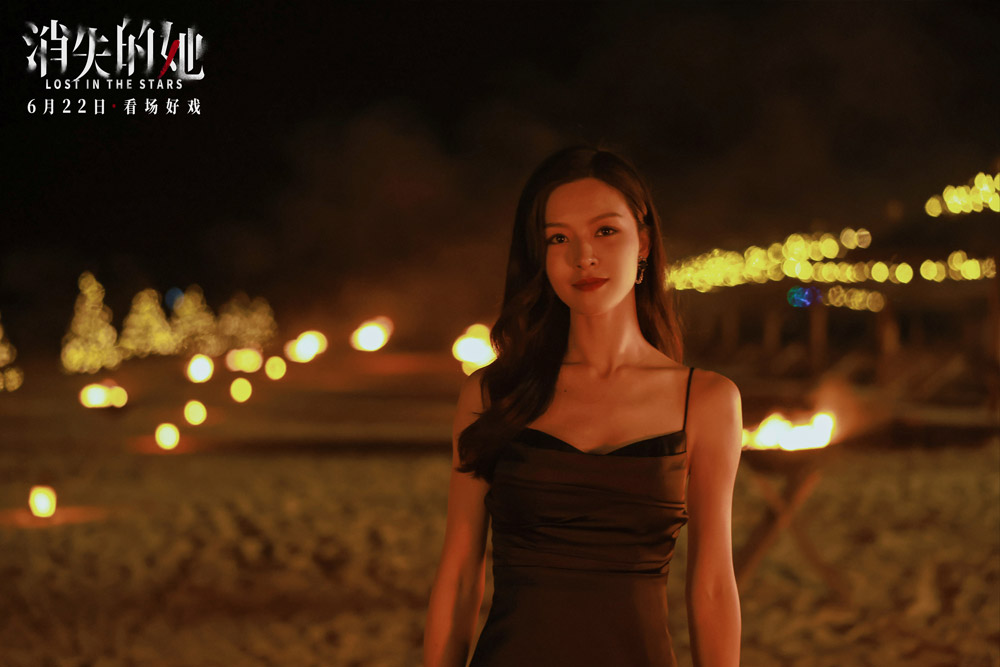 暑期档票房突破80亿元你看了哪部,2023年暑期档电影票房预测