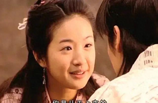 tank复出演唱,tank隐退前的最后一场演唱会