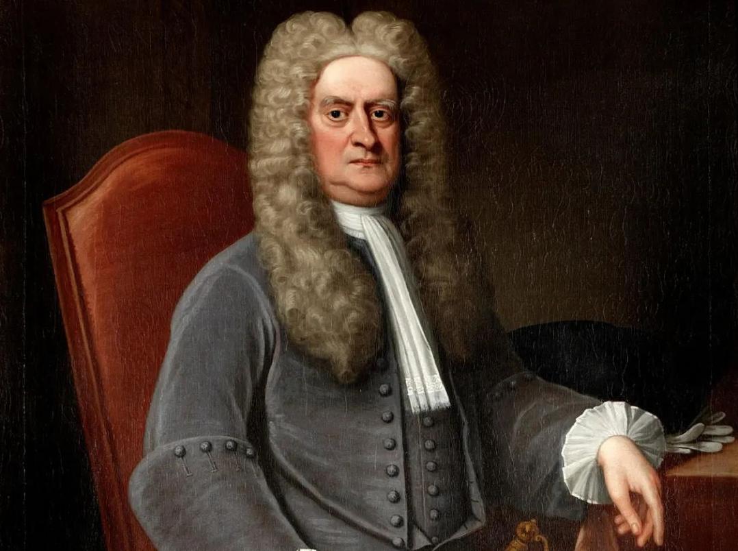 杨振宁近千年最伟大的物理学家,全球20位最伟大物理学家杨振宁