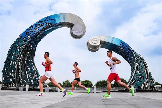 常州市牛牛,牛牛常州