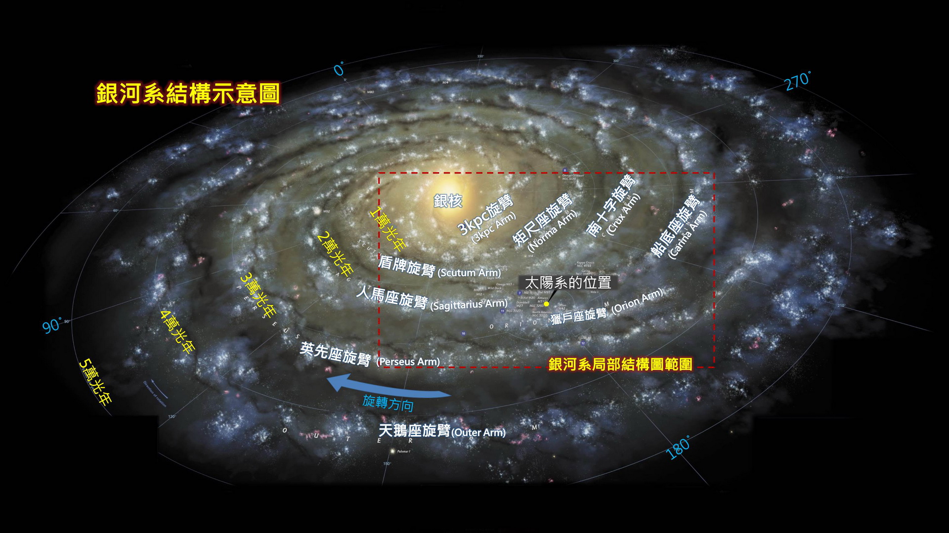 墨西哥展示外星人尸体,墨西哥公布外星人尸体