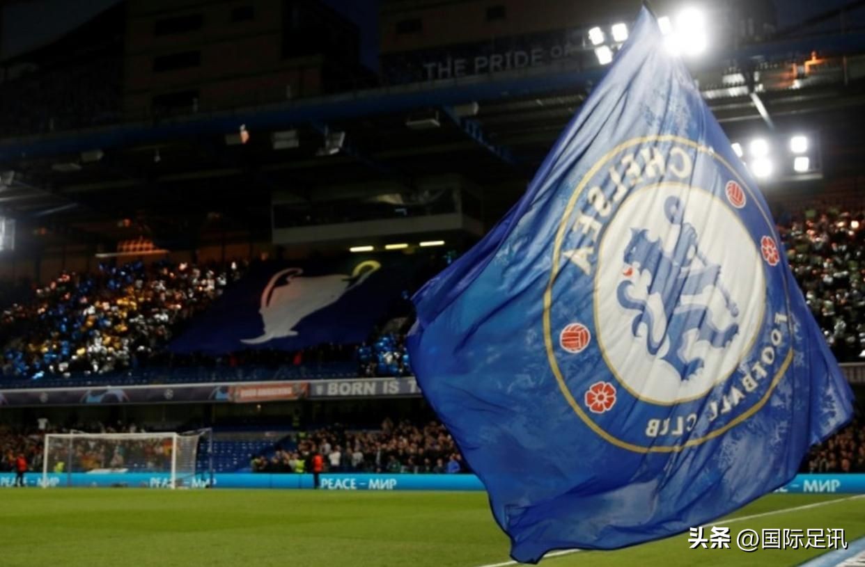 德媒评价拜仁图赫尔,图赫尔哈弗茨对哈弗茨评价