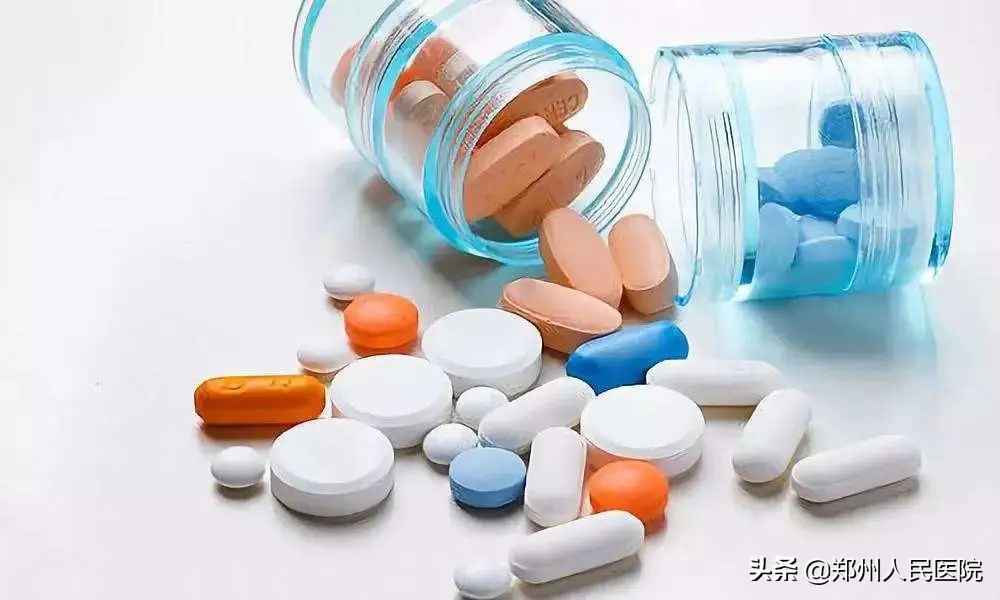 痒到痛不欲生！*处私**的这些尴尬如何解？