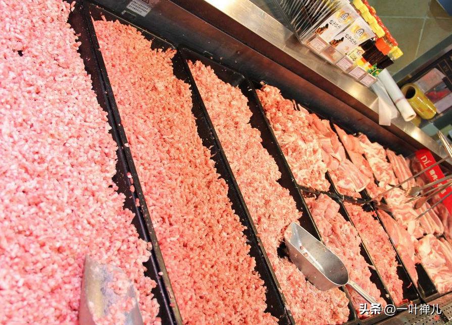 去超市买东西要认清产品,去超市买东西查得严吗