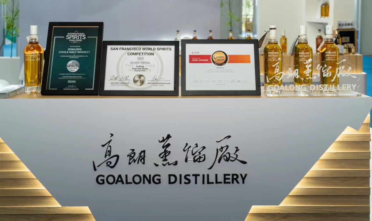 共谋发展共创未来座谈会,共谋合作发展携手共创未来