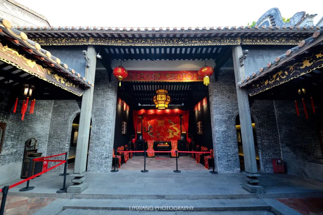 佛山顺德十大美食排名,佛山特殊时期美食