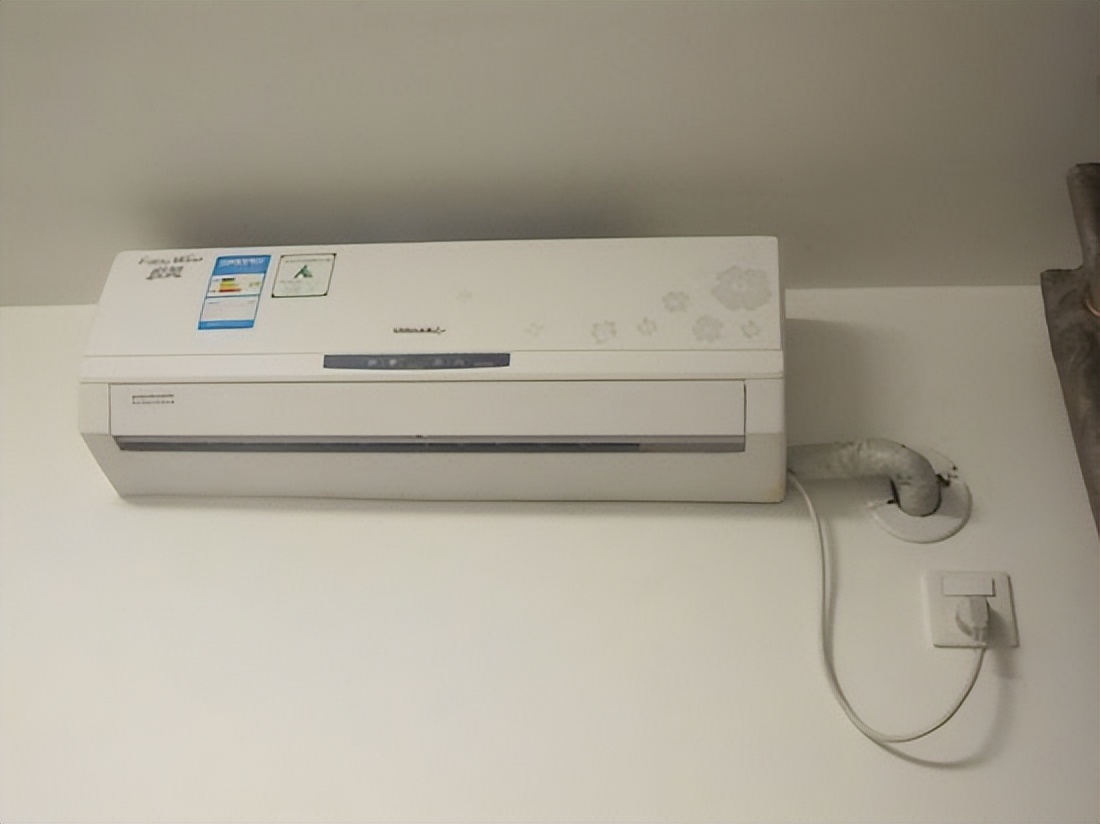 格力空调睡眠模式1234怎么操作,空调的睡眠模式怎么用