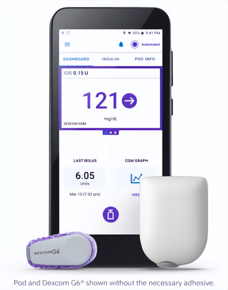 雅培第三阶段奶粉,雅培三段最好的系列