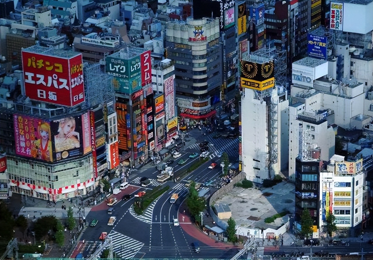 日本知名企业造假事件大全,最近几年日本造假事件