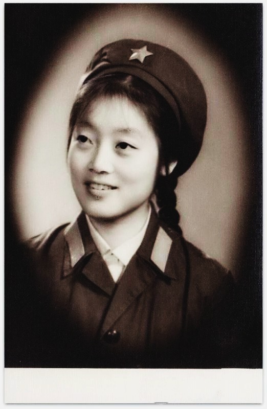 我在医院的故事,我在三线医院的故事